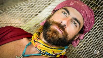 ¿Ganó Jonathan Young la temporada 50 de 'Survivor'? Resultados de la final