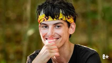 ¿Ganó Rizo Velovic la temporada 50 de 'Survivor'? Resultados de la final