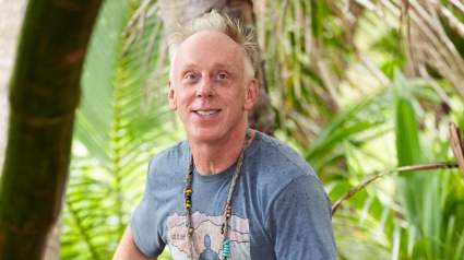 Un nuevo rumor sobre 'White Lotus' sugiere que una estrella de 'Survivor 50' tendrá un papel mucho más importante de lo esperado.