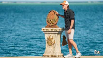 Resumen en vivo y spoilers de la semana 11 de 'Survivor 50'