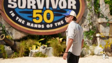 Resumen en vivo y spoilers de la semana 12 de 'Survivor 50'