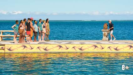 ¿Quién fue eliminado esta noche en 'Survivor 50'? Resultados de la semana 11