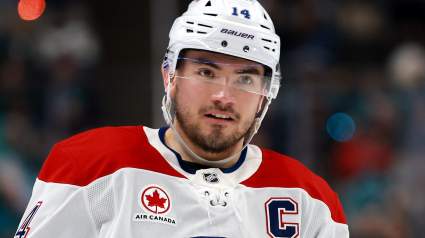 Los cuatro finalistas de los playoffs de la Copa Stanley de 2026 desafían las tendencias.
