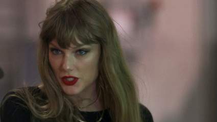 Se filtra la lista de invitados a la boda de Taylor Swift y Travis Kelce en medio de preocupaciones sobre la confianza.