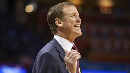 Los Blazers reciben un mensaje claro de Terry Stotts tras la salida de los Warriors.