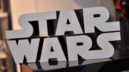 Fallece el actor de 'Star Wars: El retorno del Jedi' tras una exitosa carrera.