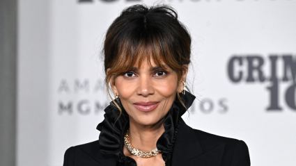 Halle Berry revela el paso decisivo que la llevó al amor después de 3 divorcios: "Apareció la persona perfecta".
