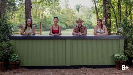 Resumen en vivo y spoilers de 'Top Chef' 2026 – Semana 12 – Celebración de los Apalaches