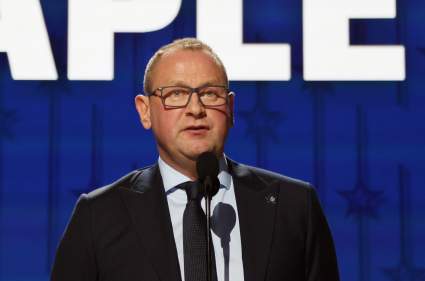 Brad Treliving rompe el silencio y revela qué fue lo que realmente salió mal para los Maple Leafs.