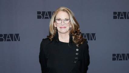 Melissa Gilbert comparte una foto sin filtros y una actualización sincera sobre su vida.