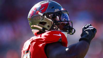 Los Seahawks reciben una respuesta contundente sobre YaYa Diaby de los Buccaneers.