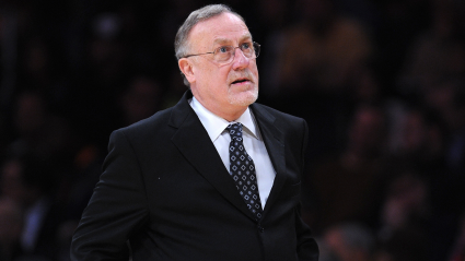 Los Denver Nuggets publican un comunicado sobre el fallecimiento de Rick Adelman.