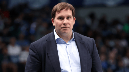 Los Dallas Mavericks anuncian importantes novedades de la franquicia antes del receso de la NBA.