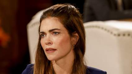 Spoilers de The Young and the Restless: ¿Quién atrapará a Victoria y Kyle es…?