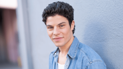 ¿Qué planea Will hacerle a RJ? Resumen de 'The Bold and the Beautiful' del martes 2 de junio de 2026