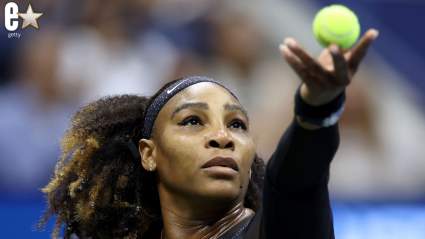 La leyenda Serena Williams anuncia su regreso al tenis profesional.