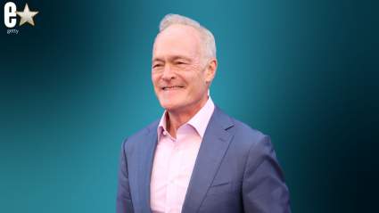Scott Pelley abandona '60 Minutes' en una sorprendente decisión de CBS.
