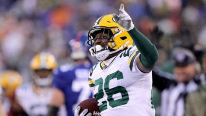 Los Steelers finalmente resuelven el problema del safety Darnell Savage: Informe