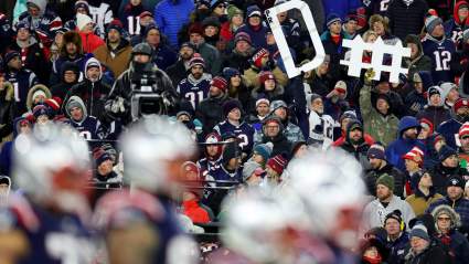 Los Patriots revelan su calendario completo de pretemporada antes de una temporada crucial.