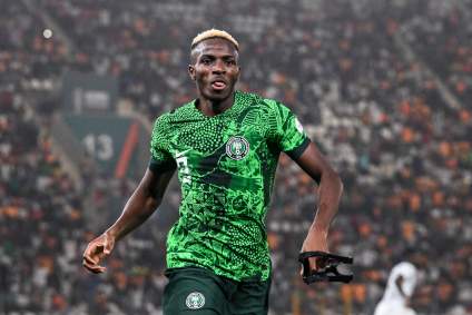 Cómo ver Polonia vs Nigeria: Previa del partido amistoso internacional, estadísticas, noticias de los equipos, alineaciones