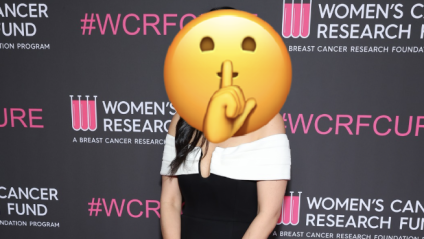 Una exintegrante de 'Real Housewives' dice que finalmente está lista para regresar a Bravo.