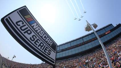 Calendario del fin de semana de NASCAR en Michigan 2026: Programa completo y horarios de las carreras del FireKeepers Casino 400.
