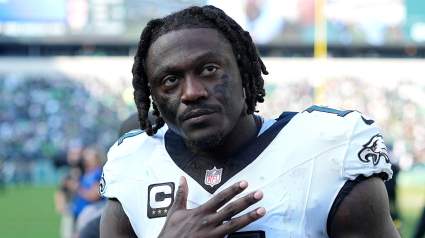 AJ Brown envía un emotivo comunicado a los aficionados de los Philadelphia Eagles tras su traspaso.