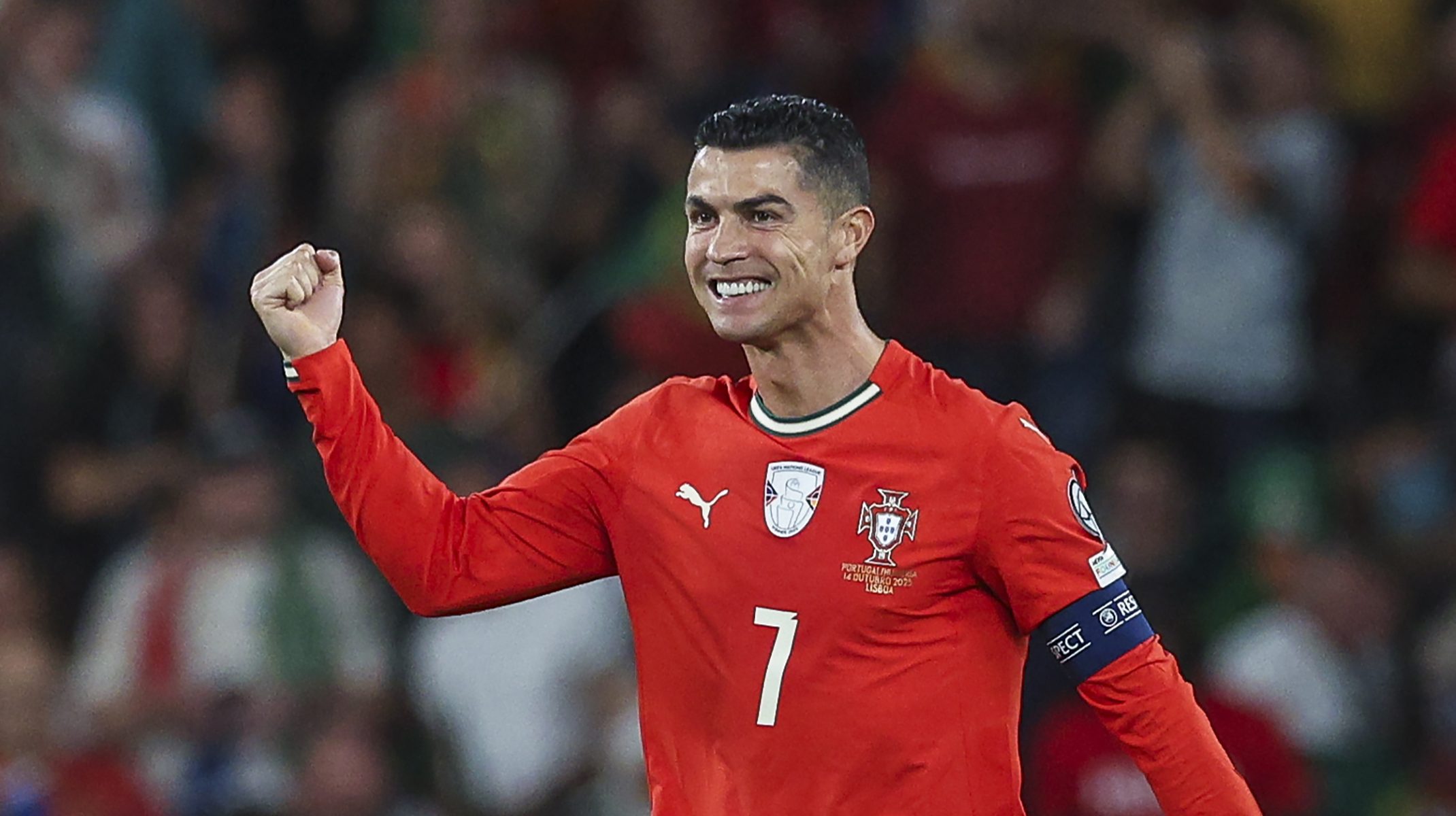 Copa Mundial de la FIFA 2026: Equipos, Grupos y Clasificación