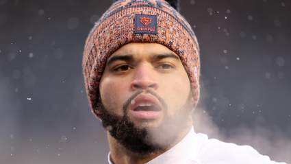 Los Chicago Bears reciben una importante actualización sobre su nuevo estadio por parte de la Legislatura de Illinois.