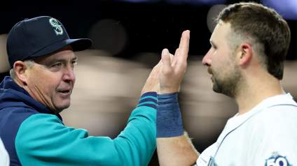 Se prevé que los Mariners realicen un intercambio "audaz" por una estrella valorada en 379 millones de dólares.