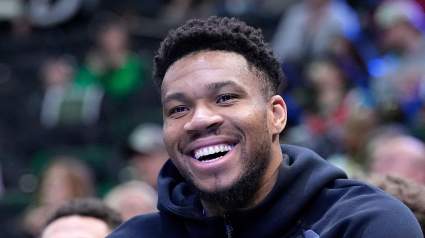 Los Miami Heat obtienen una actualización clave sobre el cronograma de la saga del traspaso de Giannis Antetokounmpo.