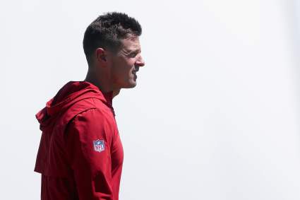 El total de victorias de los Cardinals es considerado la mejor apuesta: ¿Qué significa esto para Arizona?
