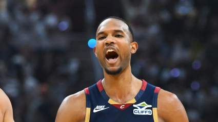 Varios miembros de la directiva de los Cavaliers se oponen vehementemente al rumoreado intercambio.