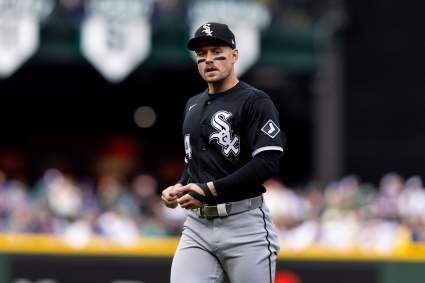 Ex jardinero de los Atlanta Braves ficha por un nuevo equipo de la MLB.
