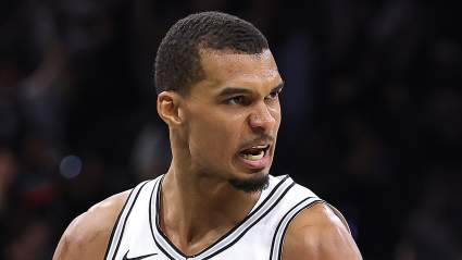 Previa de las Finales de la NBA entre Spurs y Knicks: Predicciones, análisis y cómo verlas