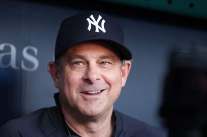 La idea de intercambio de los Yankees les permite conseguir al lanzador de los Rockies, valorado en 50 millones de dólares, para resolver el problema de David Bednar y Camilo Doval.
