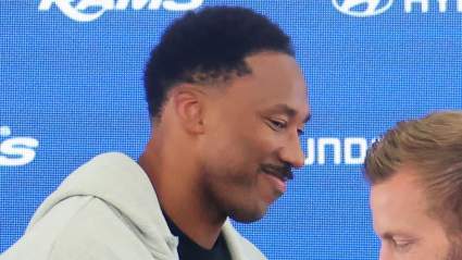 Myles Garrett toma una decisión costosa tras el traspaso de los Browns
