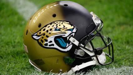"Son los menos mencionados": Analista de la NFL hace una contundente declaración sobre los Jaguars.