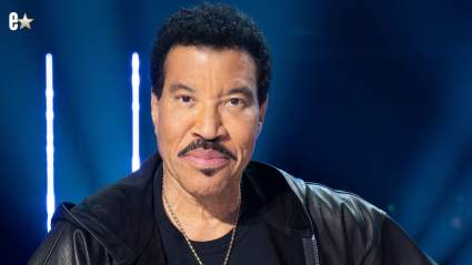 Lionel Richie lamenta la muerte de su "querido hermano" y cofundador de los Commodores, Ronald LaPread, con un emotivo homenaje.