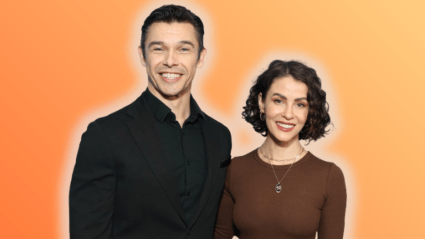 Spoilers de 'Days of Our Lives' (2 de junio): Los sentimientos que Sarah aún siente por Xander resurgen.