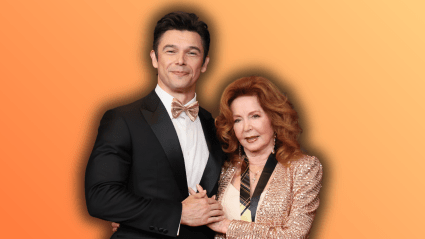 ¿Cederá Xander a las exigencias de Marlena? Resumen de 'Days of Our Lives' del martes 2 de junio de 2026
