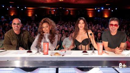 Resumen y spoilers de 'AGT' en directo – Estreno de la temporada 21 – 2 de junio de 2026