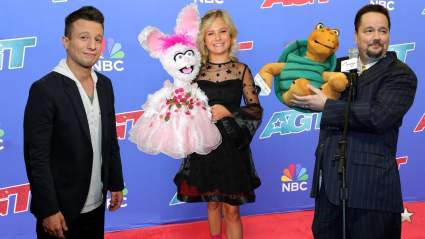 ¿Quiénes han ganado 'America's Got Talent'? Lista completa de ganadores por temporada.